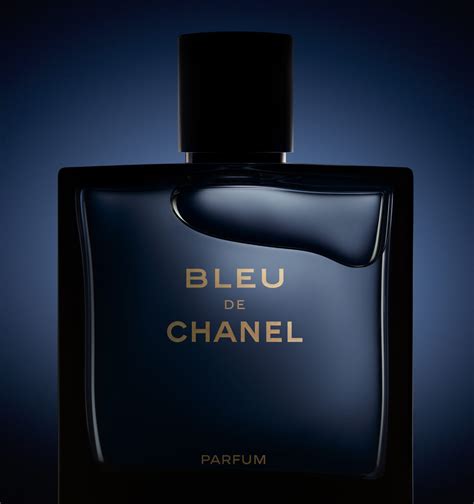 buy chanel blue|bleu de Chanel 100ml cheap.